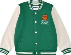 Rikiki takki Baseball
