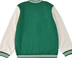 Rikiki takki Baseball