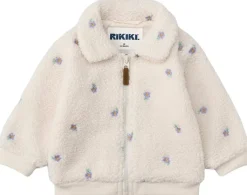 Rikiki takki Coco