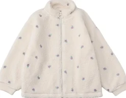 Rikiki takki Heather