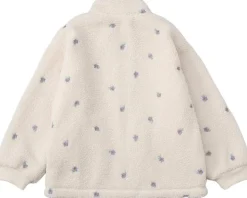 Rikiki takki Heather