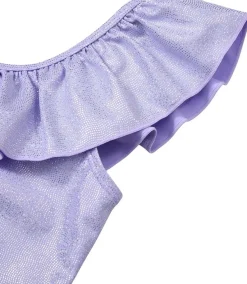 Rikiki uimapuku WAVE