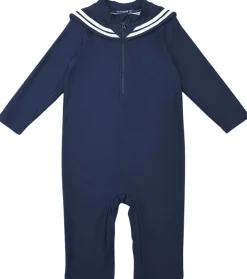 Rikiki UV-puku baby HAY