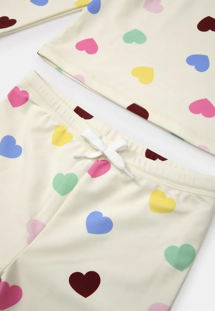 Rikiki UV-uimasetti KERRY