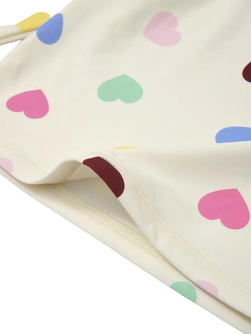 Rikiki UV-uimasetti KERRY