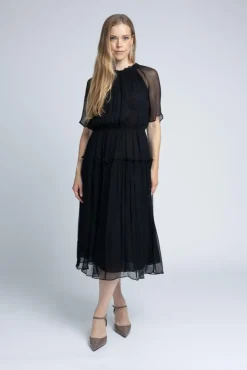 Ril´s Forio mekko
