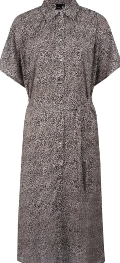 Ril's mekko Ferrette