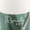 RimitaDeo luomudeodorantti 50 ml