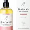 RimitaOats Body Oil Cleansing suihkuöljy 250 ml