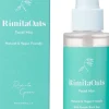 RimitaOats Kasvosuihke 100 ml