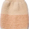 Rimita Sensitive pesukinnas