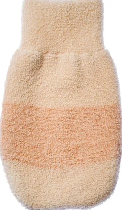 Rimita Sensitive pesukinnas