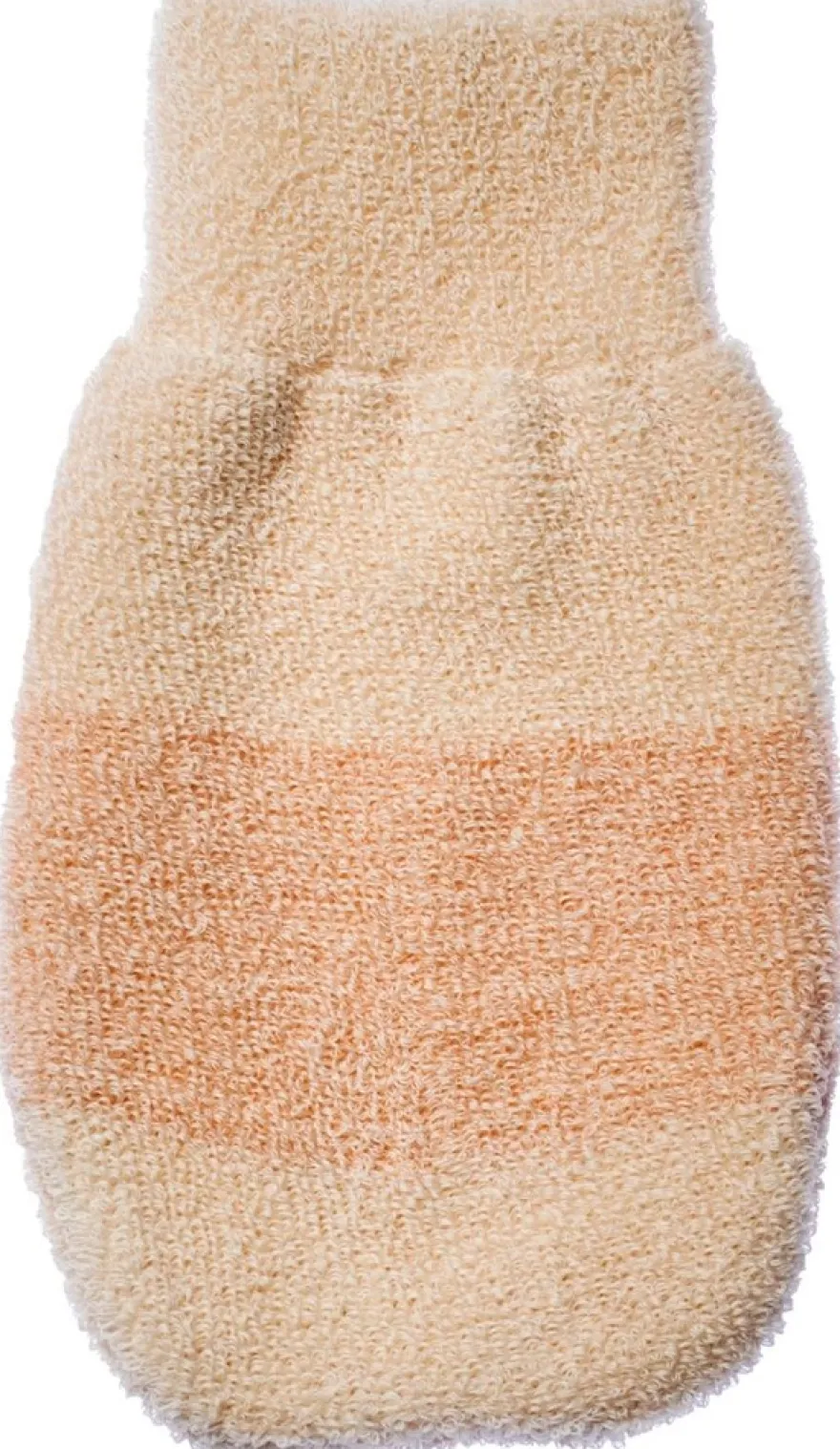 Rimita Sensitive pesukinnas
