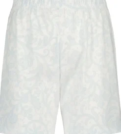 Ringella Pyjama