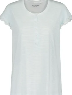 Ringella Pyjama