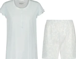 Ringella Pyjama