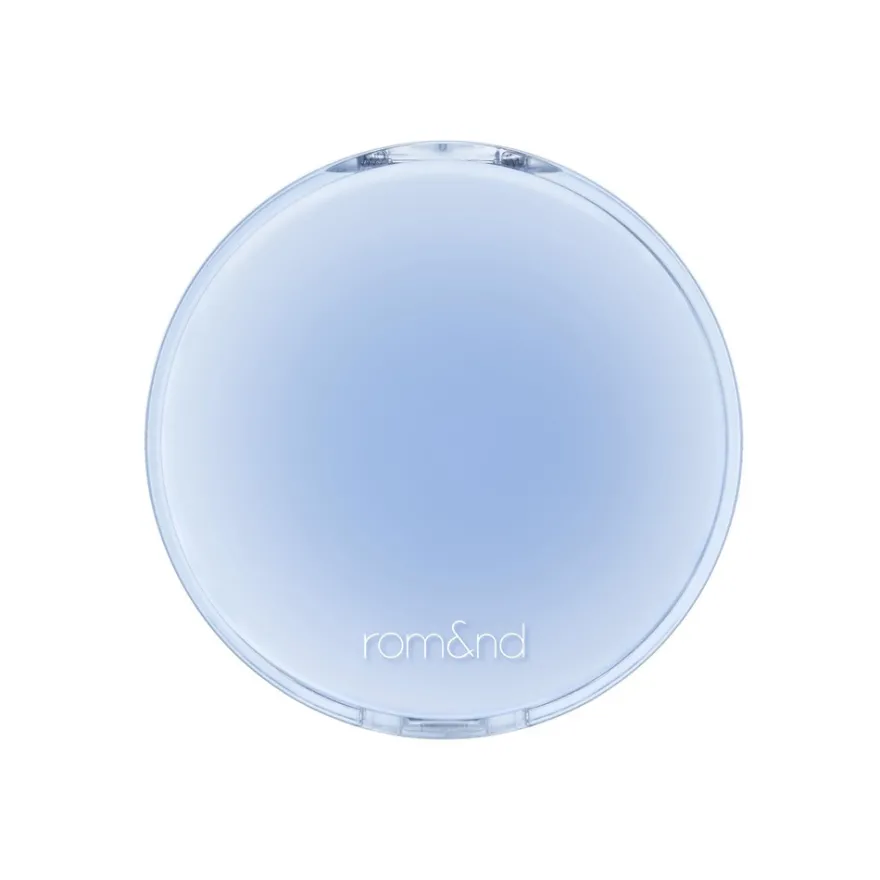 rom&nd BARE WATER CUSHION 03 NATURAL21 meikkivoide 20 g