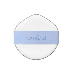rom&nd BARE WATER CUSHION 03 NATURAL21 meikkivoide 20 g