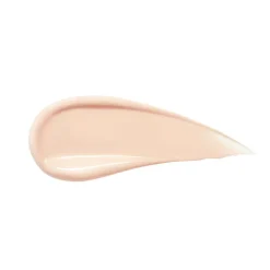rom&nd BARE WATER CUSHION 03 NATURAL21 meikkivoide 20 g