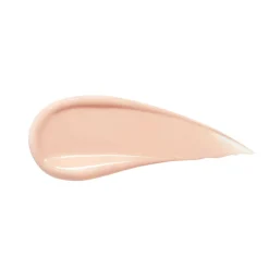 rom&nd BARE WATER CUSHION 03 NATURAL21 meikkivoide 20 g