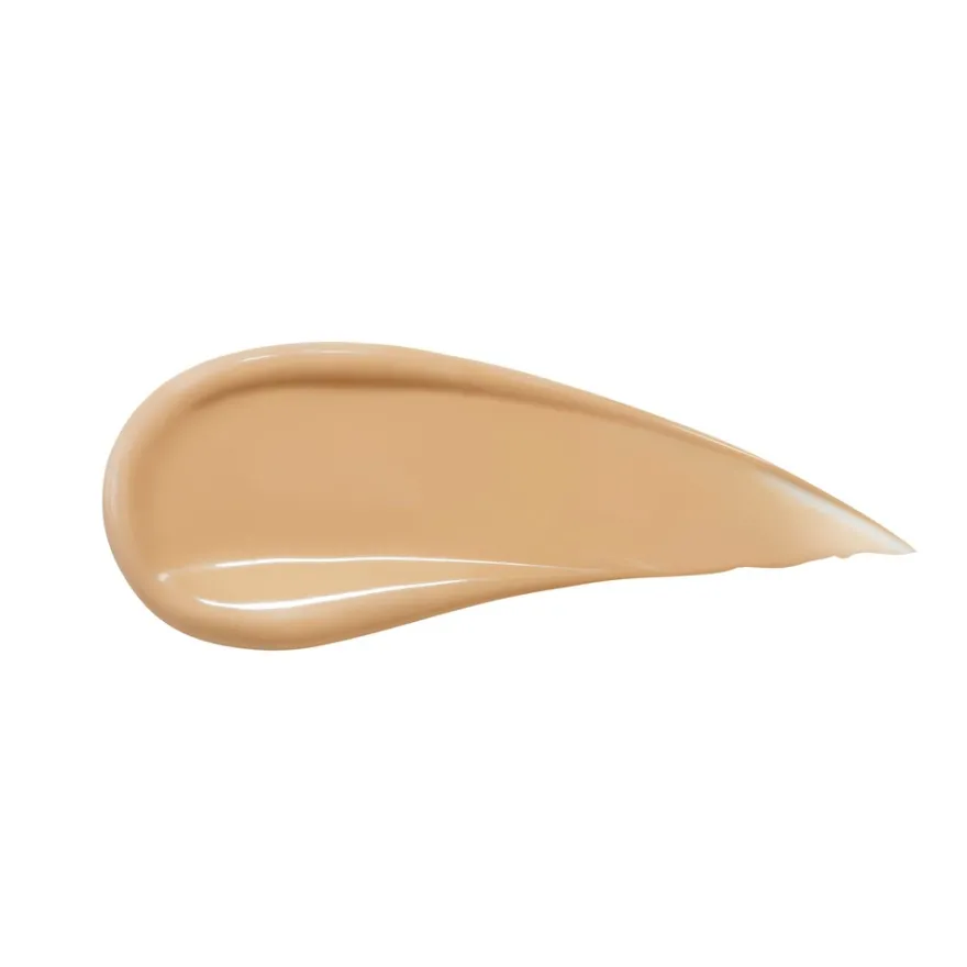 rom&nd BARE WATER CUSHION 03 NATURAL21 meikkivoide 20 g