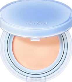 rom&nd BARE WATER CUSHION 03 NATURAL21 meikkivoide 20 g