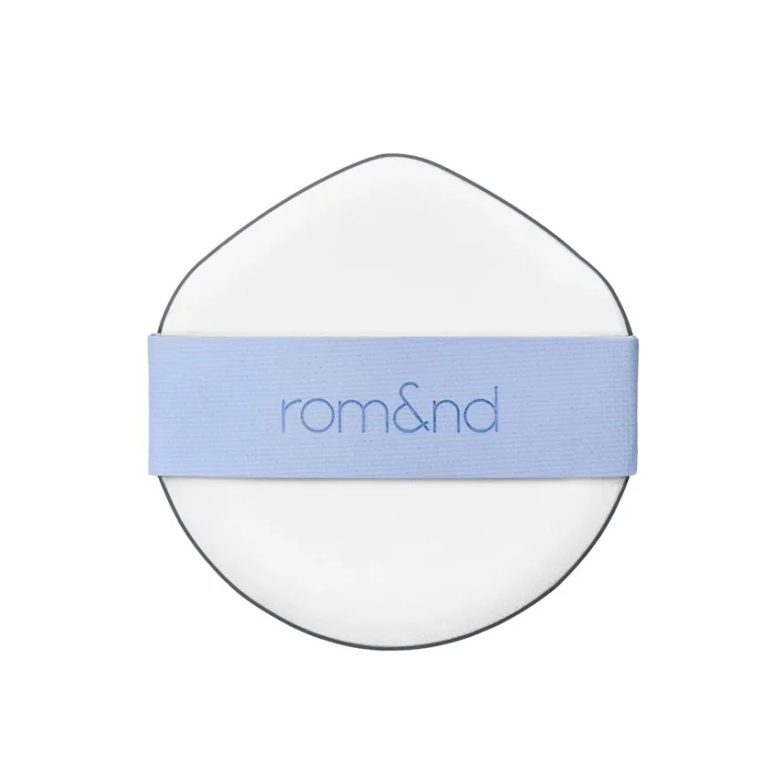 rom&nd BARE WATER CUSHION 03 NATURAL21 meikkivoide 20 g