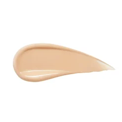 rom&nd BARE WATER CUSHION 03 NATURAL21 meikkivoide 20 g