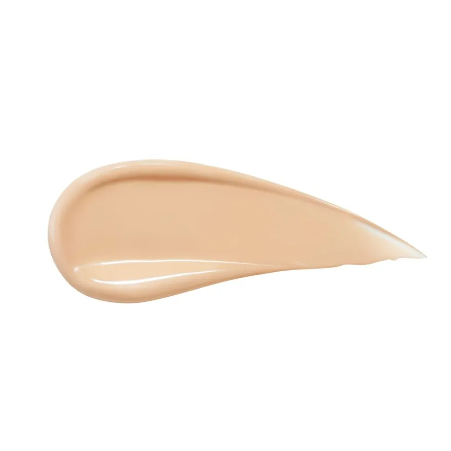rom&nd BARE WATER CUSHION 03 NATURAL21 meikkivoide 20 g