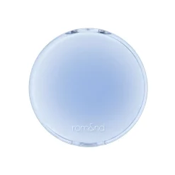 rom&nd BARE WATER CUSHION 03 NATURAL21 meikkivoide 20 g