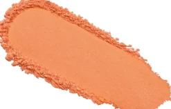rom&nd BETTER THAN CHEEK S01 MANGO CHIP poskipuna 4g