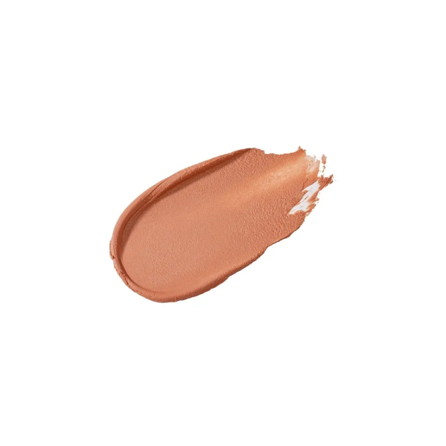 rom&nd COLOR LIP MATTE 08 BUTTER PINK huulipuna 8g