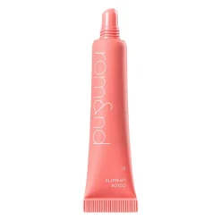 rom&nd COLOR LIP MATTE 08 BUTTER PINK huulipuna 8g