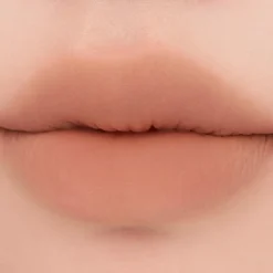 rom&nd COLOR LIP MATTE 08 BUTTER PINK huulipuna 8g