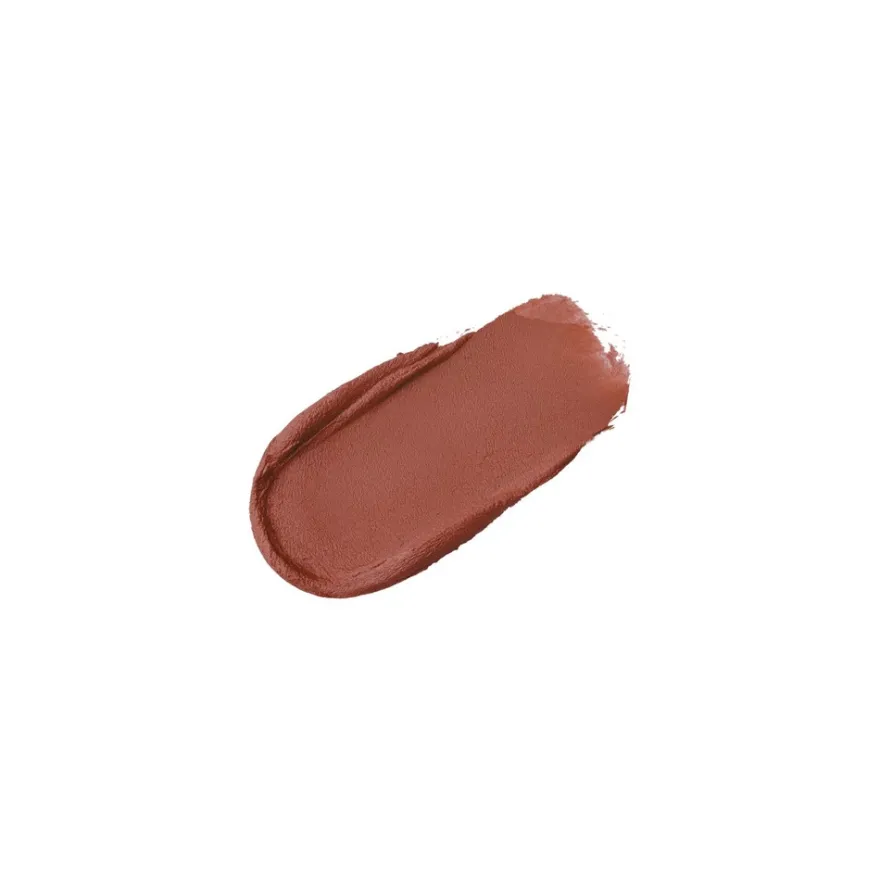 rom&nd COLOR LIP MATTE 08 BUTTER PINK huulipuna 8g