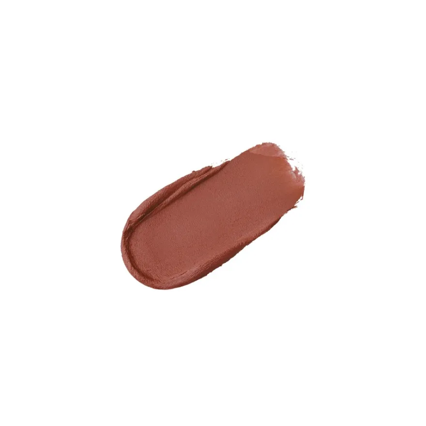 rom&nd COLOR LIP MATTE 08 BUTTER PINK huulipuna 8g