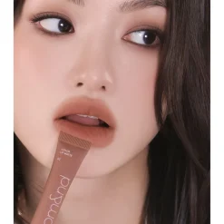 rom&nd COLOR LIP MATTE 08 BUTTER PINK huulipuna 8g