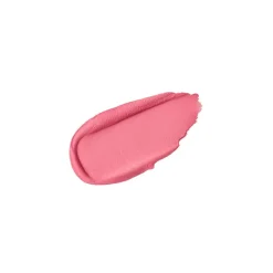 rom&nd COLOR LIP MATTE 08 BUTTER PINK huulipuna 8g