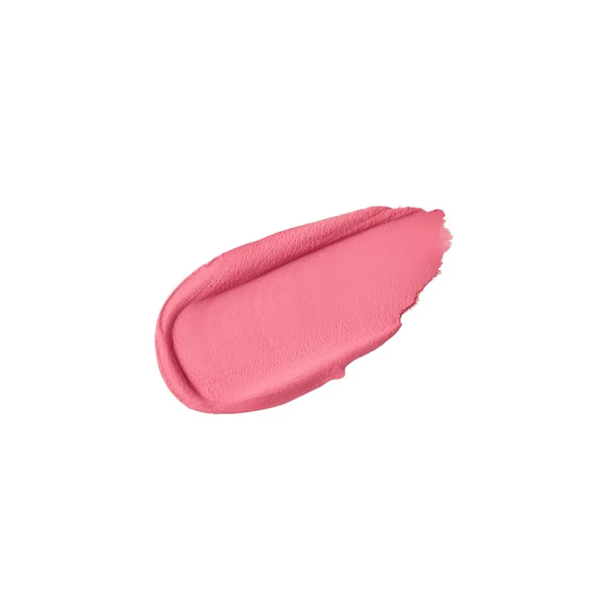 rom&nd COLOR LIP MATTE 08 BUTTER PINK huulipuna 8g