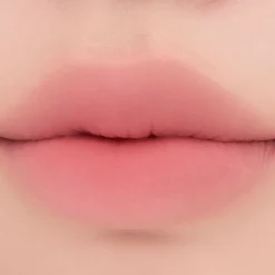 rom&nd COLOR LIP MATTE 08 BUTTER PINK huulipuna 8g