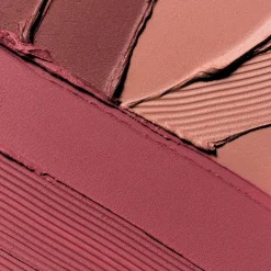 rom&nd COLOR LIP MATTE 08 BUTTER PINK huulipuna 8g