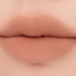 rom&nd COLOR LIP MATTE 08 BUTTER PINK huulipuna 8g
