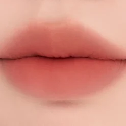 rom&nd COLOR LIP MATTE 08 BUTTER PINK huulipuna 8g