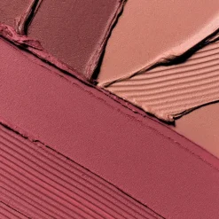rom&nd COLOR LIP MATTE 08 BUTTER PINK huulipuna 8g