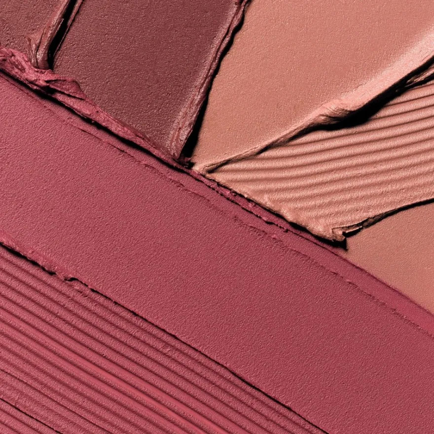 rom&nd COLOR LIP MATTE 08 BUTTER PINK huulipuna 8g