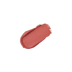 rom&nd COLOR LIP MATTE 08 BUTTER PINK huulipuna 8g