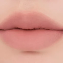 rom&nd COLOR LIP MATTE 08 BUTTER PINK huulipuna 8g