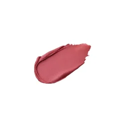 rom&nd COLOR LIP MATTE 08 BUTTER PINK huulipuna 8g