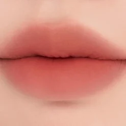 rom&nd COLOR LIP MATTE 08 BUTTER PINK huulipuna 8g