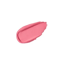 rom&nd COLOR LIP MATTE 08 BUTTER PINK huulipuna 8g
